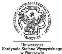 logo uniwersytetu